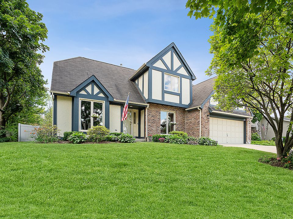 1st image of 2723 Vernon Ct