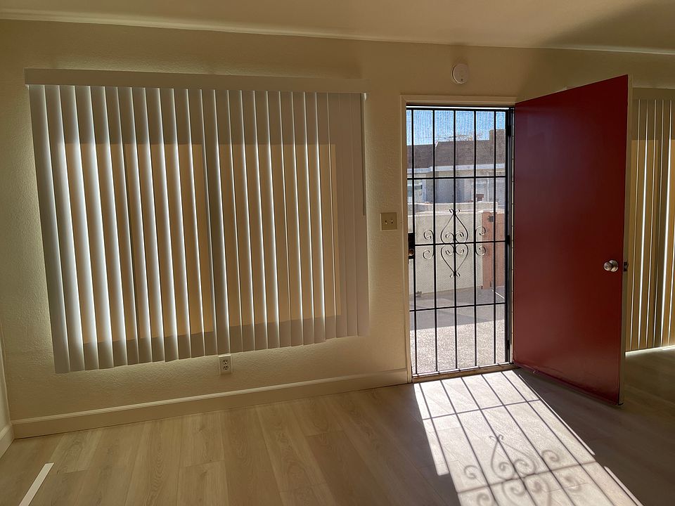 1st image of 16832 Sierra Vista Way