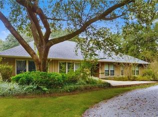 69409 Fair Oaks Ln, Covington, LA 70433