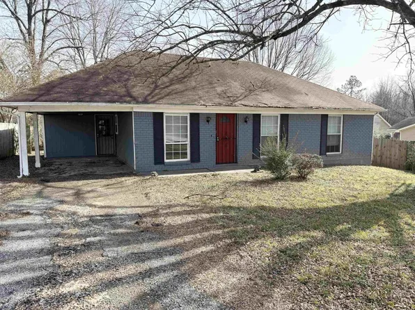 4270 Mikewood Cv, Memphis, TN 38128