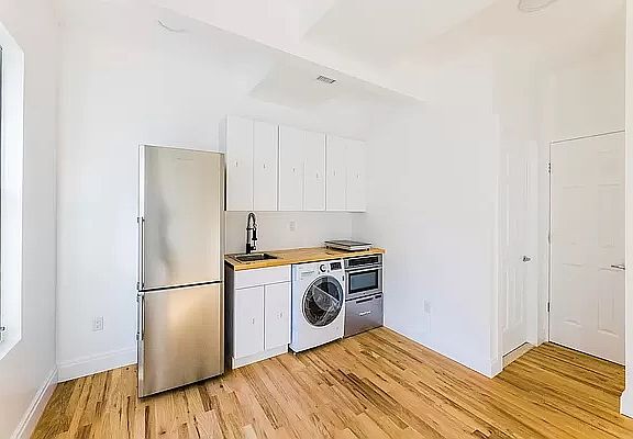 2nd image of 512 W 171st St APT 2C