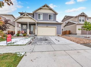 12903 E 108th Ave, Commerce City, CO 80022