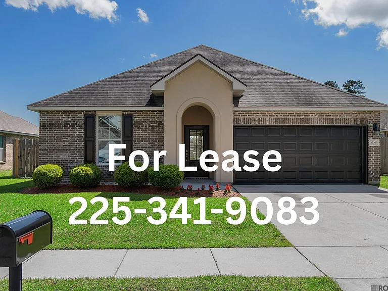 39363 Legacy Lake Dr — Photo 1