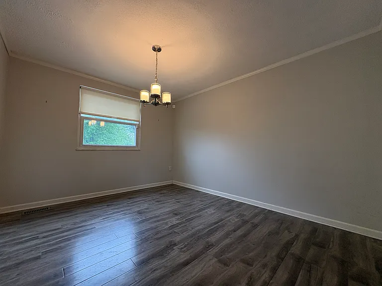 6613 Haydown Ct — Photo 6
