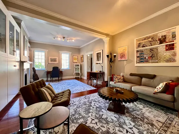 346 Lincoln St, Savannah, GA 31401