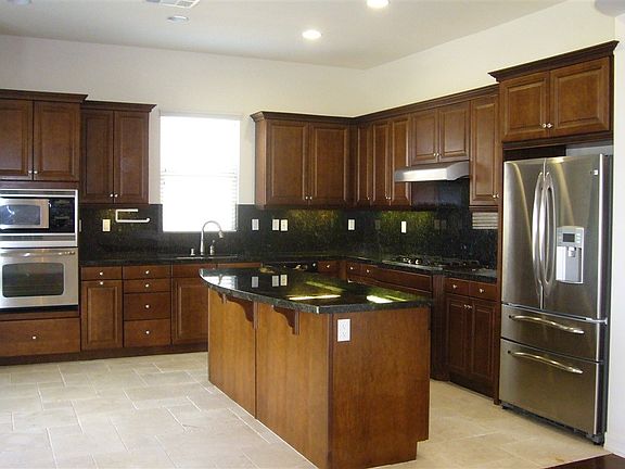 5th image of 5893 Gablewood Way