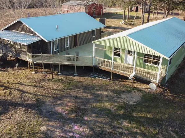 5655 Fm 2339, Murchison, TX 75778