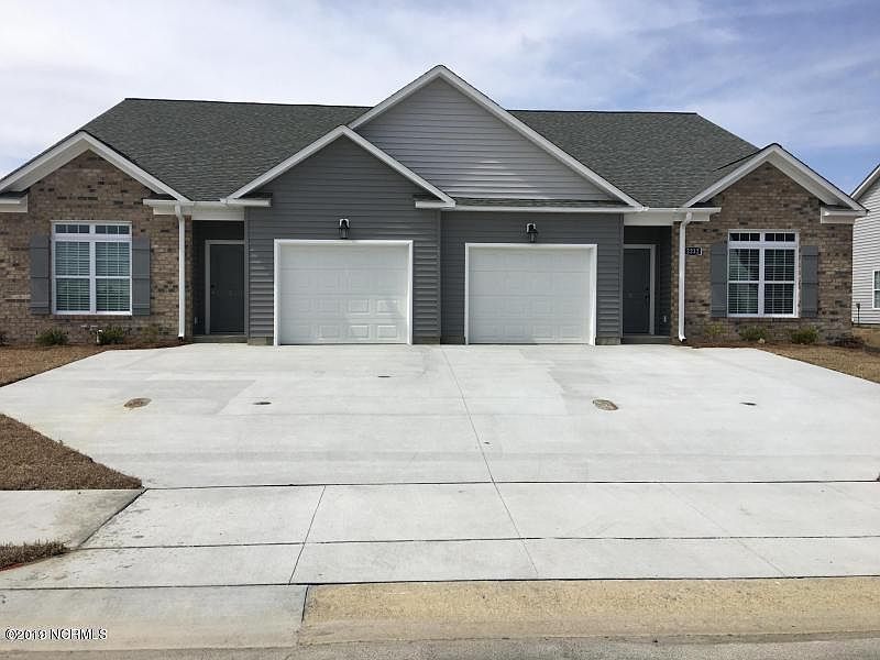 1st image of 2212 Remington Ct #B