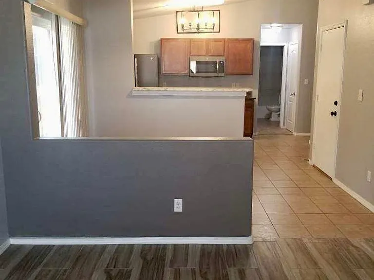 5095 Kensington Way — Photo 7