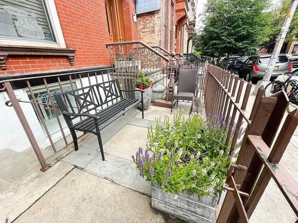 147 India Street image 11 of 11