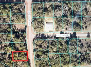 8283 SW 83rd Ave #6, Ocala, FL 34473