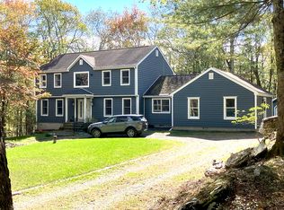44 Gregory Rd, Glen Spey, NY 12737