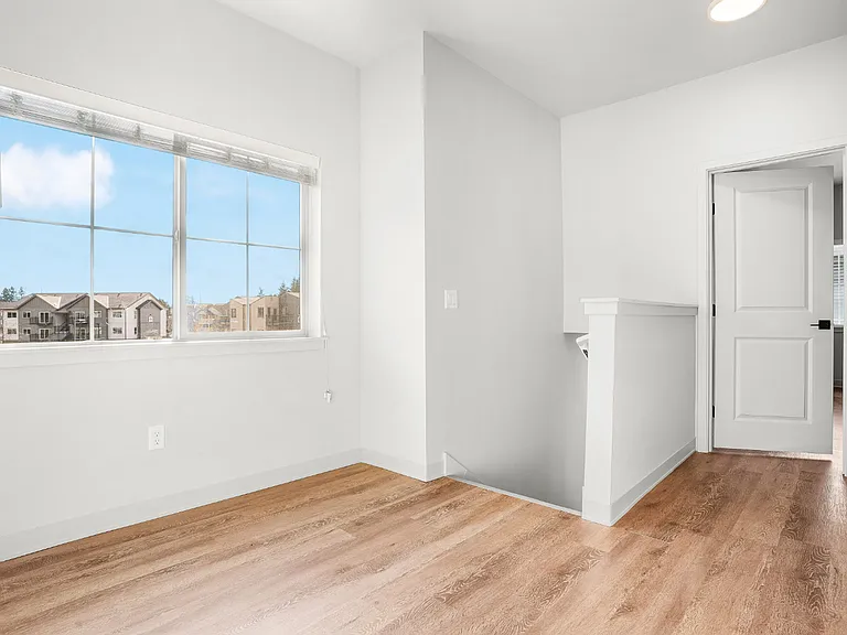 The Vicara Apartments & Townhomes — Photo 86