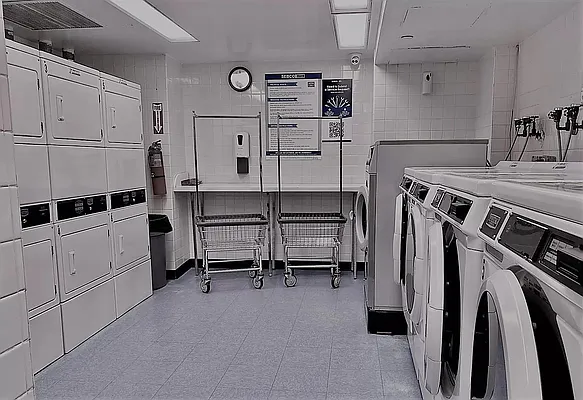 Rented by New York Private Realty Group | media 12