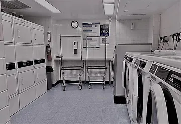 Rented by New York Private Realty Group