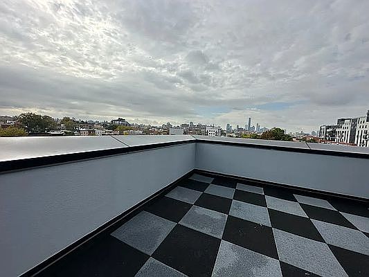 2nd image of 163 Tompkins Ave #4B