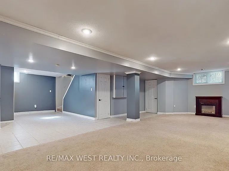 56 Livia Herman Way — Photo 26