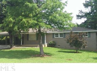 5977 Lyndale St, Douglasville, GA 30135