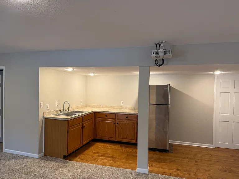 6258 Powell Rd — Photo 20