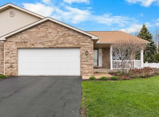 7938 Ingram Rd, Rockford, IL