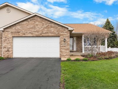 7938 Ingram Rd, Rockford, IL, 61108