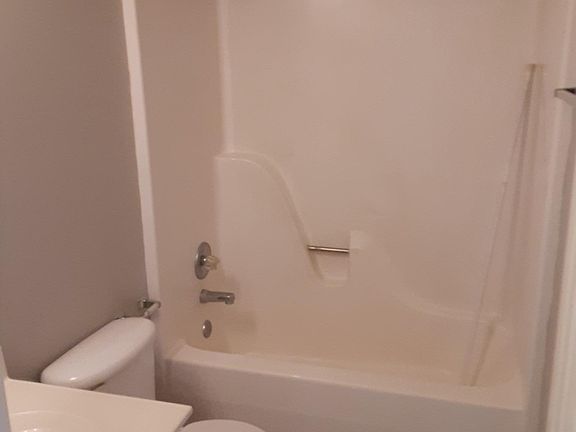4th image of 116 Shelbi Dr