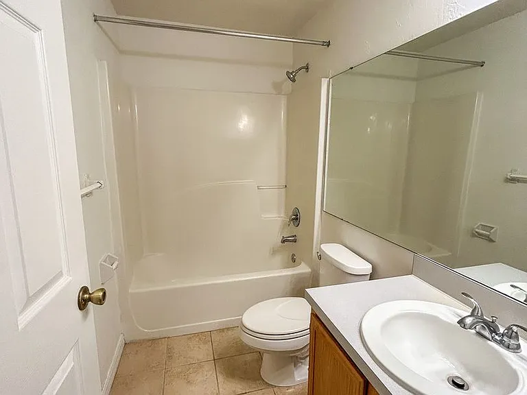 4415 SW 34th St #803 — Photo 22