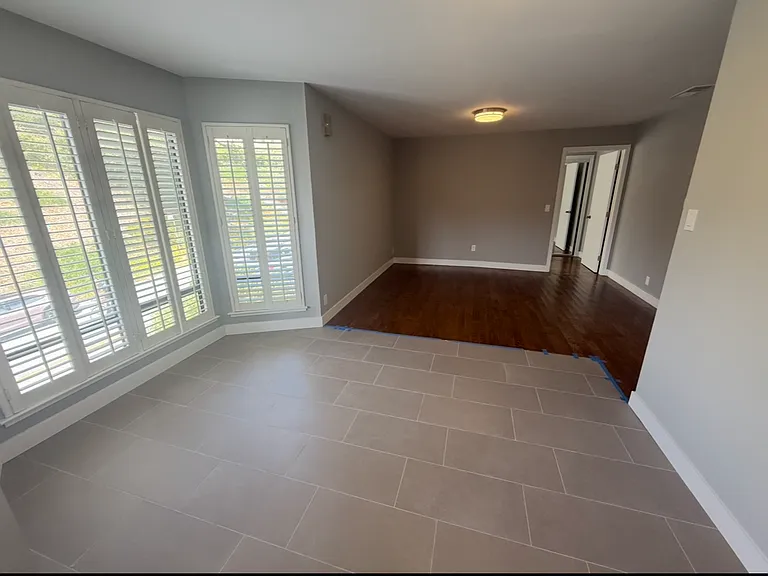 4345 Clement St #2 — Photo 6