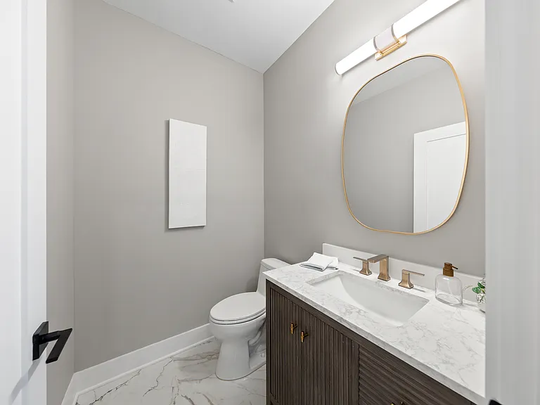 31 Gray Farms Rd — Photo 17