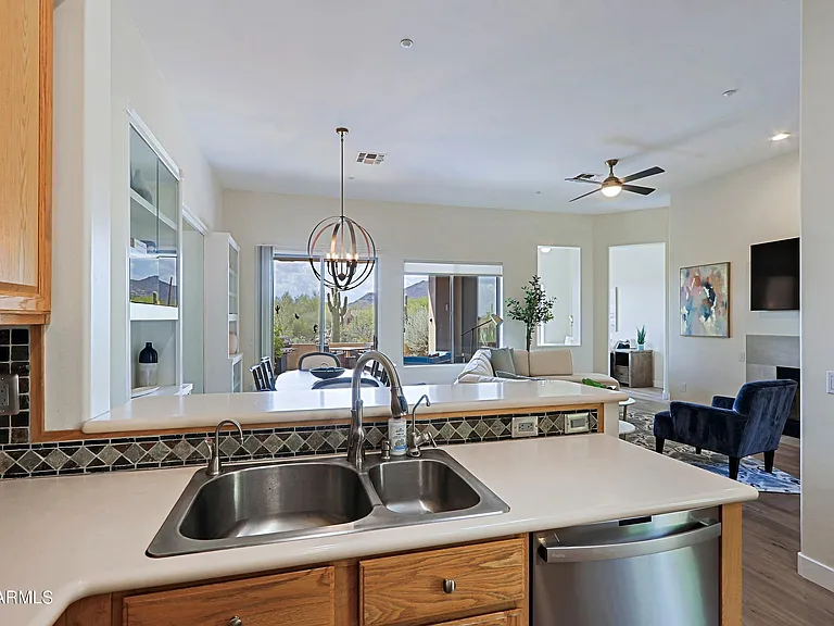 33094 N 74th Pl — Photo 18
