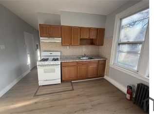 12 Randolph Ave FLOOR 1, Jersey City, NJ 07305