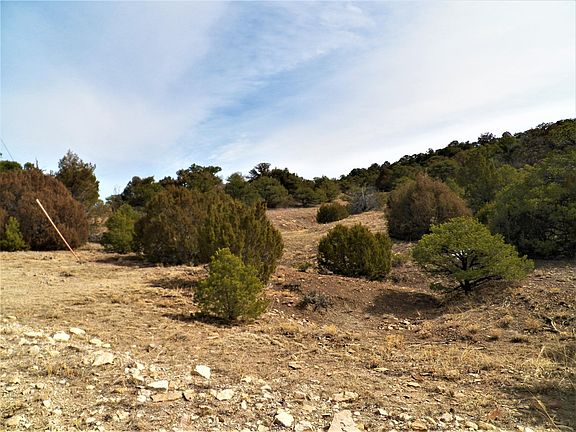 4th image of Rolling Hills Dr #28