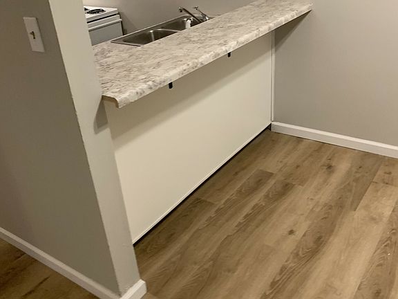 IMG_0305-1-scaled-2 (1)