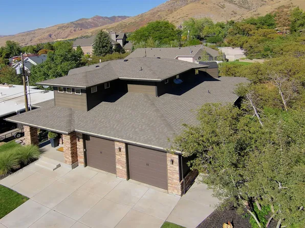 3681 E Ceres Dr, Millcreek, UT 84124