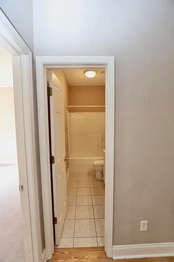 3192 Mayflower Ln — Photo 28