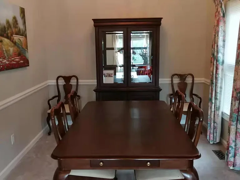 4901 Crofton Springs Ct — Photo 7
