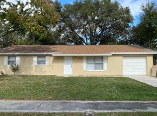 1120 Hermosa Dr, Rockledge, FL 32955