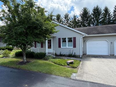 700 E Main St Unit 43, Hillsboro, OH, 45133