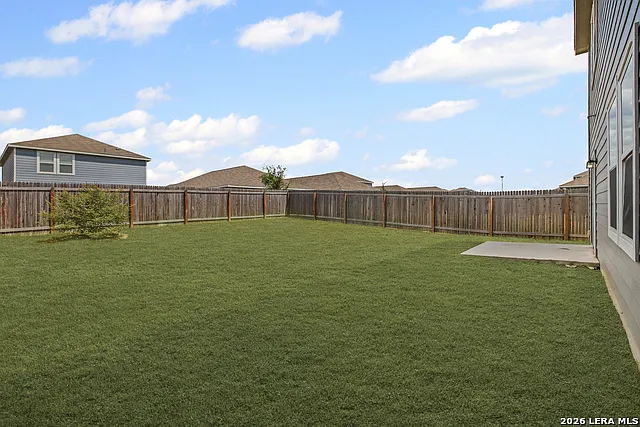 14403 Texas Coral — Photo 33