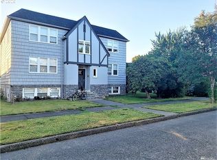 1314 20th Ave, Longview, WA 98632