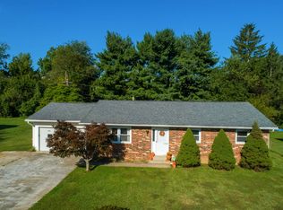 3522 S Bainbridge Dr, Bloomington, IN 47401