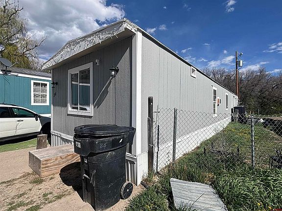 2nd image of 2400 Arroyo Drive #36