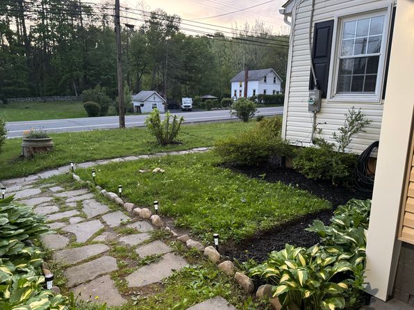 (undisclosed Address)