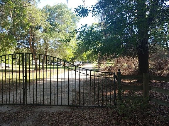 4th image of 4901 M Lake Rd