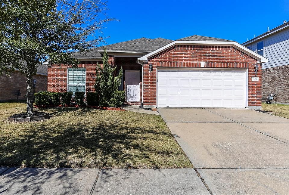 1st image of 1906 Lingard Park Ct