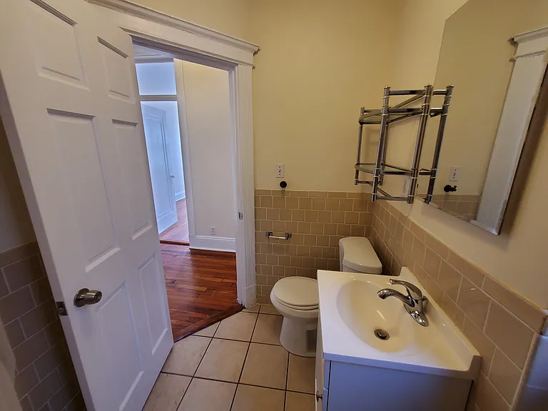 31 Peterborough Street — Photo 9