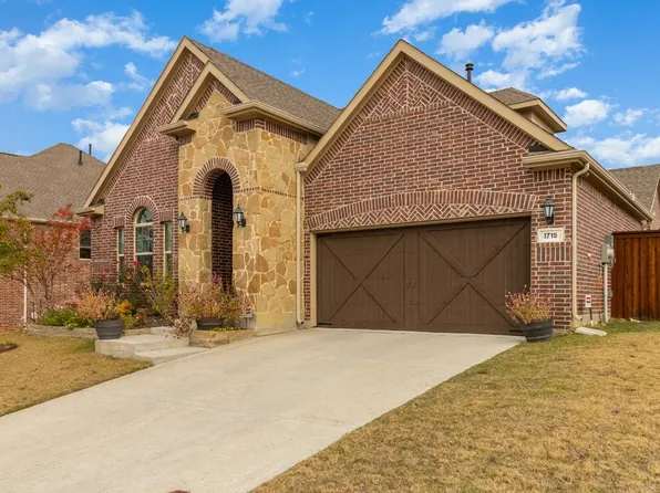 1715 W Brookhollow Dr, Carrollton, TX 75010