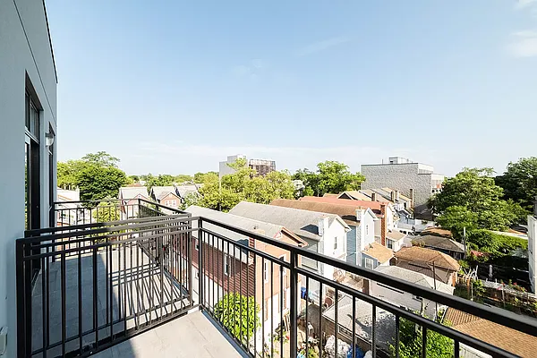 Rented by ATM Realty Service Inc | media 11