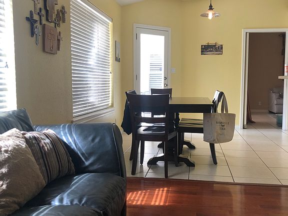 4th image of 1731 Briarwyck Dr