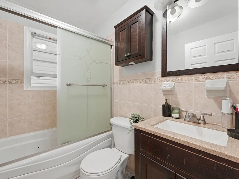 499 Ocean Ave #1 — Photo 12